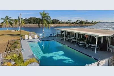 925 Yacht Club Way NW, Moore Haven, FL 33471 - Photo 41