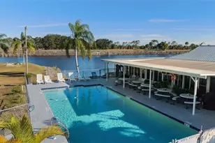 925 Yacht Club Way NW, Moore Haven, FL 33471 - Photo 41