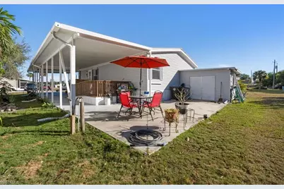 925 Yacht Club Way NW, Moore Haven, FL 33471 - Photo 29