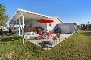 925 Yacht Club Way NW, Moore Haven, FL 33471 - Photo 29