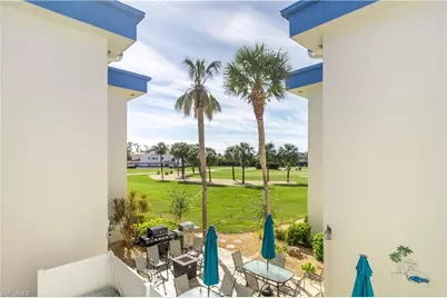 1828 Pine Valley Dr #309, Fort Myers, FL 33907 - Photo 1