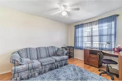 1828 Pine Valley Dr #309, Fort Myers, FL 33907 - Photo 3