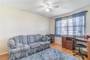 1828 Pine Valley Dr, Fort Myers, FL 33907 - Photo 3