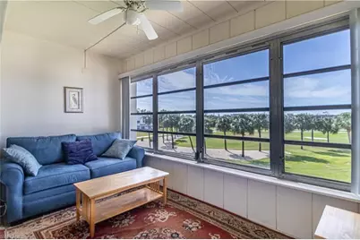 1828 Pine Valley Dr #309, Fort Myers, FL 33907 - Photo 7