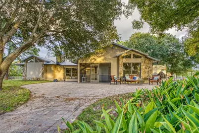 19740 Gottarde Rd, North Fort Myers, FL 33917 - Photo 1