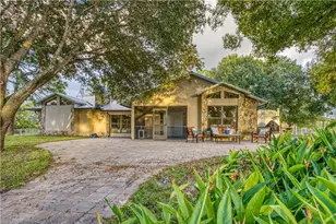 19740 Gottarde Rd, North Fort Myers, FL 33917 - Photo 1