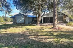 19740 Gottarde Rd, North Fort Myers, FL 33917 - Photo 3
