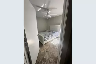 19740 Gottarde Rd, North Fort Myers, FL 33917 - Photo 11