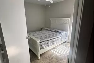 19740 Gottarde Rd, North Fort Myers, FL 33917 - Photo 11