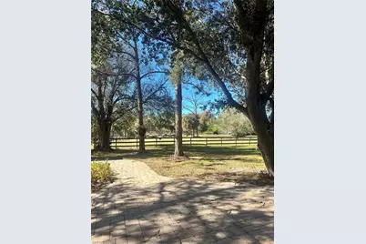 19740 Gottarde Rd, North Fort Myers, FL 33917 - Photo 5