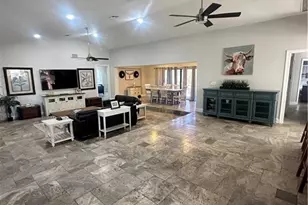 19740 Gottarde Rd, North Fort Myers, FL 33917 - Photo 9