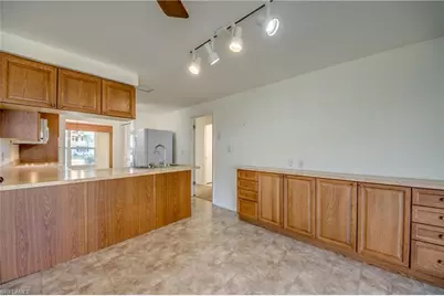 3728 Deleon St, Fort Myers, FL 33901 - Photo 21