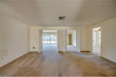 3728 Deleon St, Fort Myers, FL 33901 - Photo 27