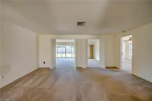 3728 Deleon St, Fort Myers, FL 33901 - Photo 27