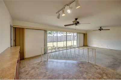 3728 Deleon St, Fort Myers, FL 33901 - Photo 19