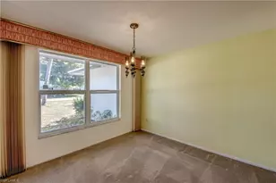 3728 Deleon St, Fort Myers, FL 33901 - Photo 7