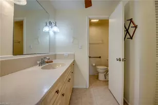 3728 Deleon St, Fort Myers, FL 33901 - Photo 33