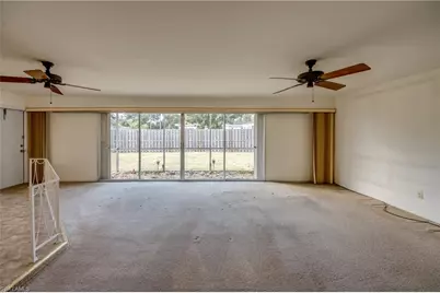 3728 Deleon St, Fort Myers, FL 33901 - Photo 23