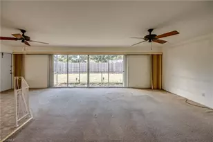 3728 Deleon St, Fort Myers, FL 33901 - Photo 23