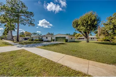 3728 Deleon St, Fort Myers, FL 33901 - Photo 49