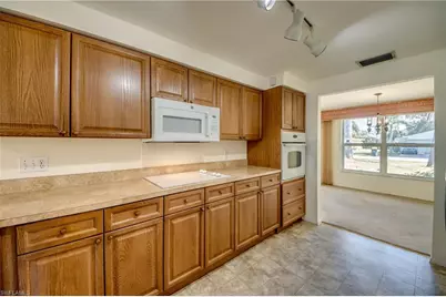 3728 Deleon St, Fort Myers, FL 33901 - Photo 17