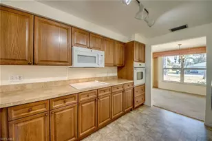 3728 Deleon St, Fort Myers, FL 33901 - Photo 17