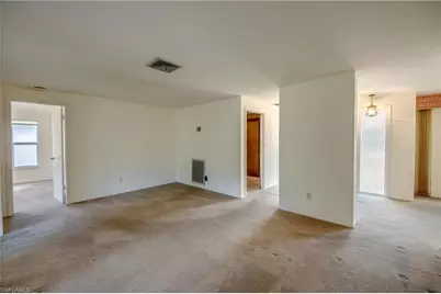 3728 Deleon St, Fort Myers, FL 33901 - Photo 11