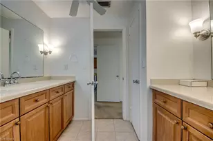 3728 Deleon St, Fort Myers, FL 33901 - Photo 37