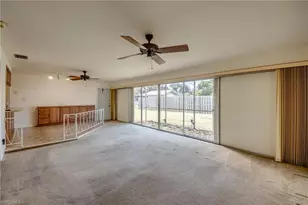 3728 Deleon St, Fort Myers, FL 33901 - Photo 29