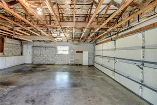 3728 Deleon St, Fort Myers, FL 33901 - Photo 45