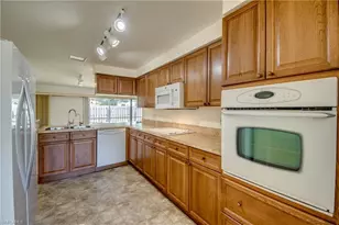 3728 Deleon St, Fort Myers, FL 33901 - Photo 15