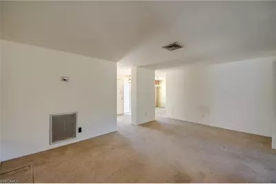3728 Deleon St, Fort Myers, FL 33901 - Photo 13