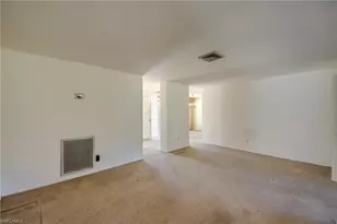 3728 Deleon St, Fort Myers, FL 33901 - Photo 13