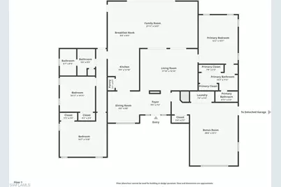 3728 Deleon St, Fort Myers, FL 33901 - Photo 43