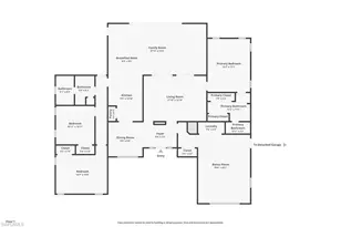 3728 Deleon St, Fort Myers, FL 33901 - Photo 43