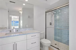 26340 Hickory Blvd, Bonita Springs, FL 34134 - Photo 17