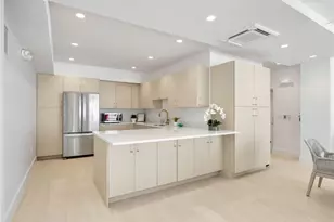 26340 Hickory Blvd, Bonita Springs, FL 34134 - Photo 41