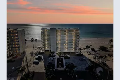 26340 Hickory Blvd #902, Bonita Springs, FL 34134 - Photo 29