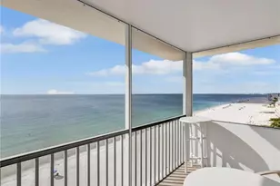 26340 Hickory Blvd, Bonita Springs, FL 34134 - Photo 3