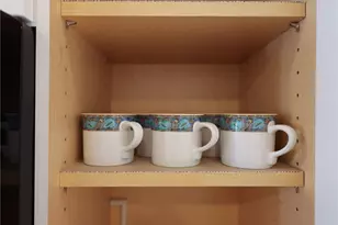 26340 Hickory Blvd, Bonita Springs, FL 34134 - Photo 35