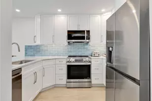 26340 Hickory Blvd, Bonita Springs, FL 34134 - Photo 5