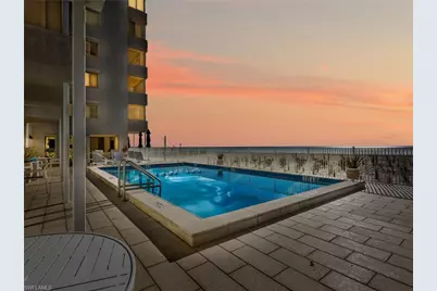 26340 Hickory Blvd #902, Bonita Springs, FL 34134 - Photo 25