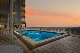 26340 Hickory Blvd, Bonita Springs, FL 34134 - Photo 25