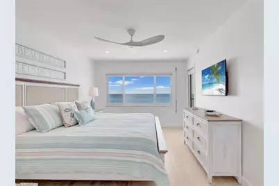 26340 Hickory Blvd #902, Bonita Springs, FL 34134 - Photo 13