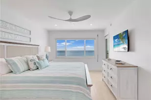 26340 Hickory Blvd, Bonita Springs, FL 34134 - Photo 13