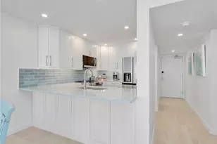 26340 Hickory Blvd, Bonita Springs, FL 34134 - Photo 7