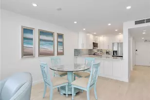 26340 Hickory Blvd, Bonita Springs, FL 34134 - Photo 9