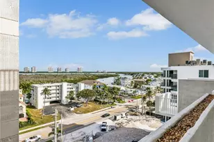 26340 Hickory Blvd, Bonita Springs, FL 34134 - Photo 33