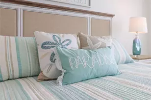 26340 Hickory Blvd, Bonita Springs, FL 34134 - Photo 15