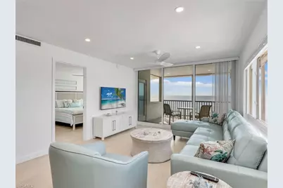 26340 Hickory Blvd #902, Bonita Springs, FL 34134 - Photo 11